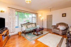 Images for Forest Gate Road, Corby
