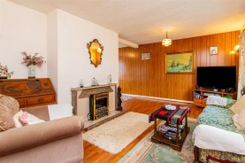 Images for Forest Gate Road, Corby