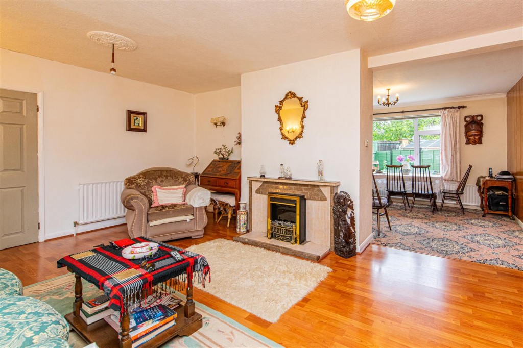 Images for Forest Gate Road, Corby EAID:oscarjamesapi BID:4