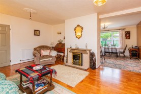 Images for Forest Gate Road, Corby