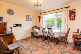 Images for Forest Gate Road, Corby
