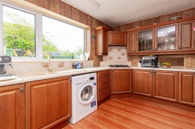 Images for Forest Gate Road, Corby