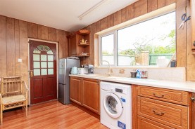 Images for Forest Gate Road, Corby