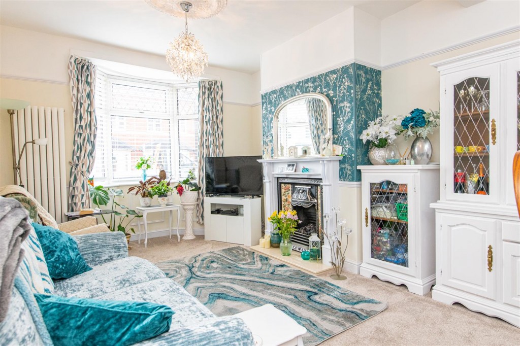 Images for St. Peters Avenue, Kettering EAID:oscarjamesapi BID:2