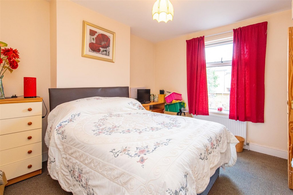 Images for St. Peters Avenue, Kettering EAID:oscarjamesapi BID:2