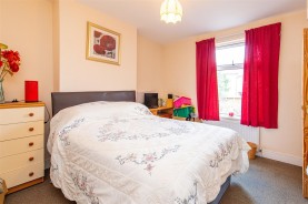 Images for St. Peters Avenue, Kettering