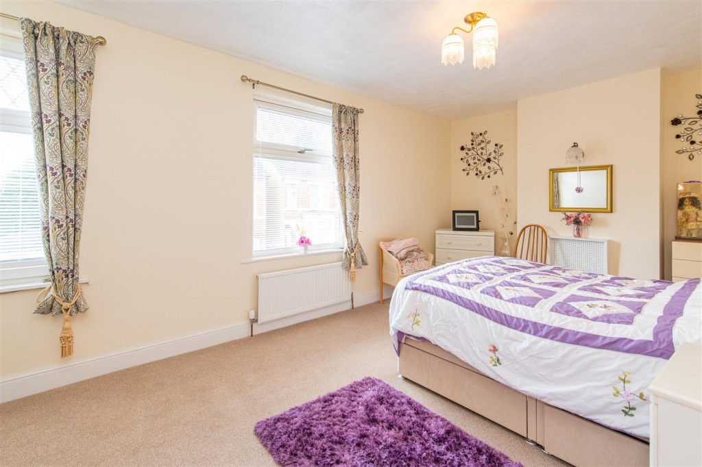 Images for St. Peters Avenue, Kettering EAID:oscarjamesapi BID:2