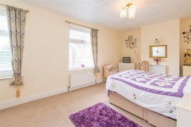 Images for St. Peters Avenue, Kettering