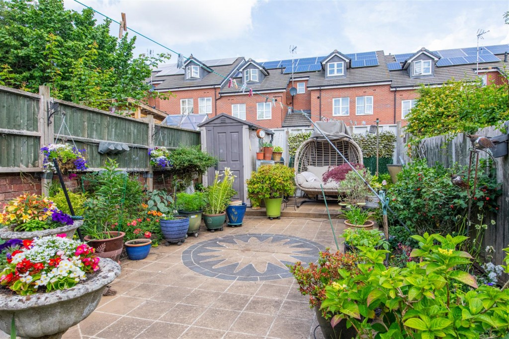 Images for St. Peters Avenue, Kettering EAID:oscarjamesapi BID:2
