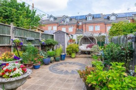 Images for St. Peters Avenue, Kettering