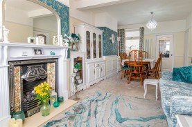 Images for St. Peters Avenue, Kettering