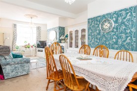 Images for St. Peters Avenue, Kettering