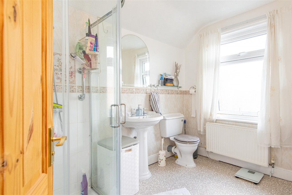 Images for St. Peters Avenue, Kettering EAID:oscarjamesapi BID:2