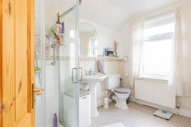 Images for St. Peters Avenue, Kettering