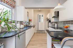 Images for St. Peters Avenue, Kettering