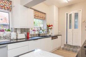 Images for St. Peters Avenue, Kettering