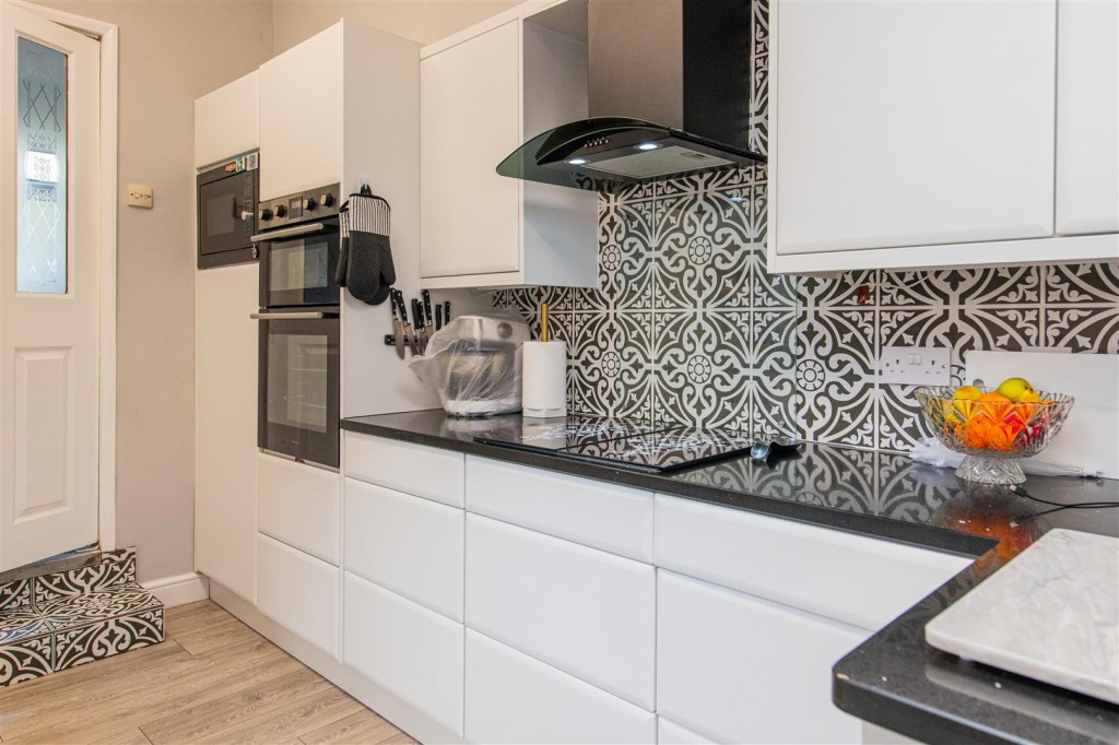 Images for St. Peters Avenue, Kettering EAID:oscarjamesapi BID:2