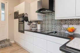 Images for St. Peters Avenue, Kettering