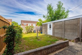 Images for St. Johns Road, Kettering