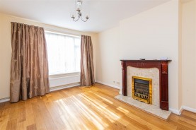 Images for St. Johns Road, Kettering