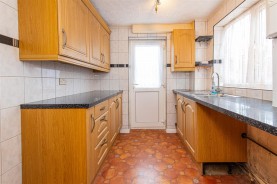 Images for St. Johns Road, Kettering