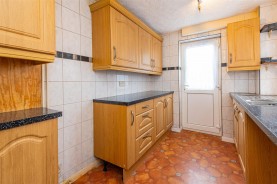 Images for St. Johns Road, Kettering