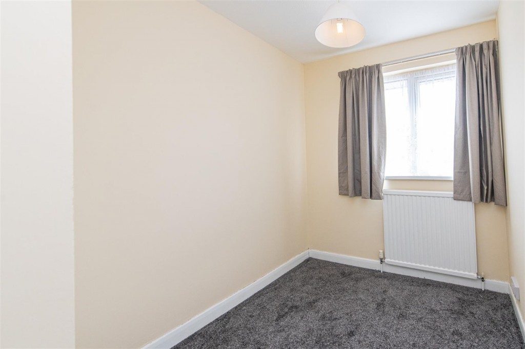 Images for St. Johns Road, Kettering EAID:oscarjamesapi BID:2