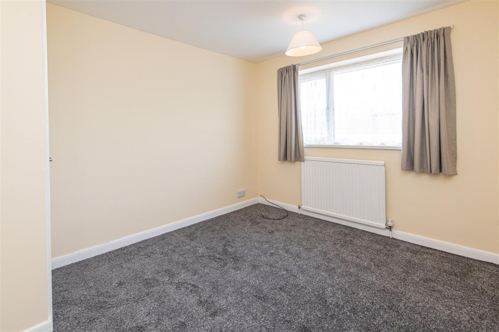 Images for St. Johns Road, Kettering EAID:oscarjamesapi BID:2