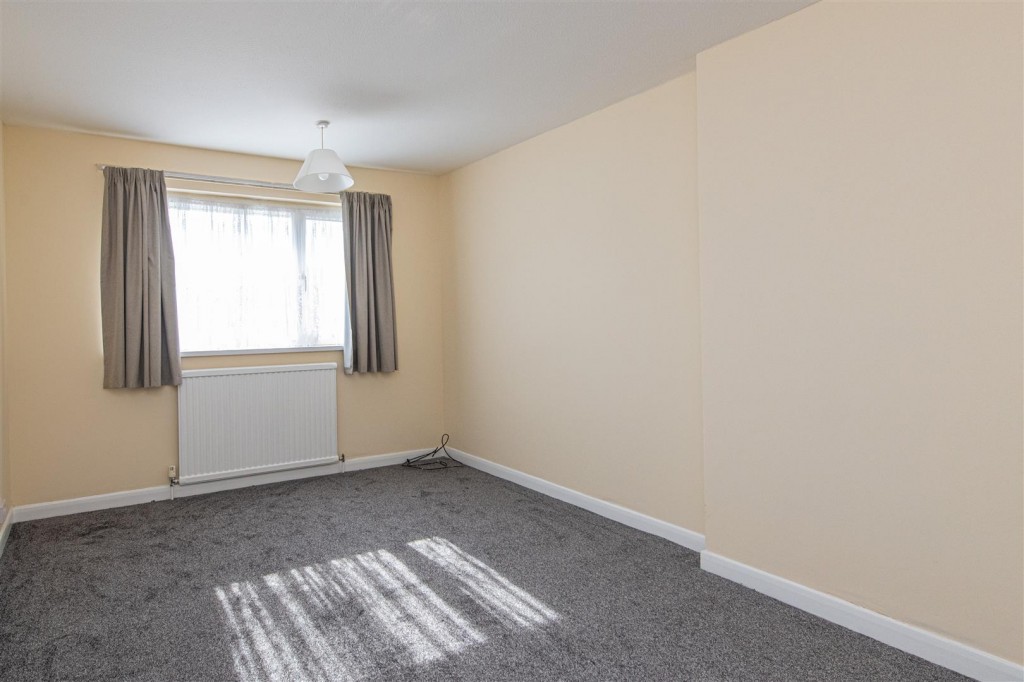 Images for St. Johns Road, Kettering EAID:oscarjamesapi BID:2
