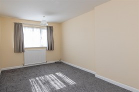 Images for St. Johns Road, Kettering