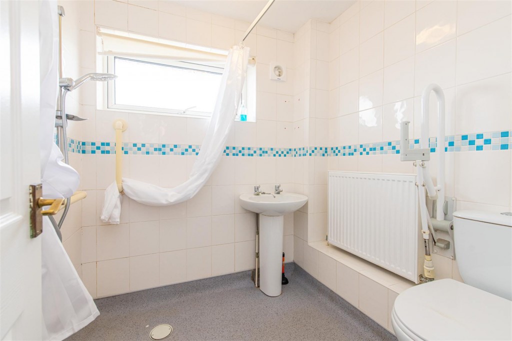 Images for St. Johns Road, Kettering EAID:oscarjamesapi BID:2