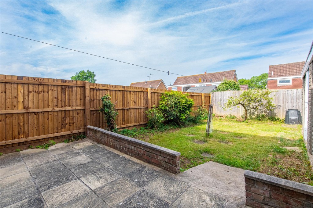 Images for St. Johns Road, Kettering EAID:oscarjamesapi BID:2