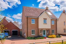 Images for Arden Road, Desborough, Kettering