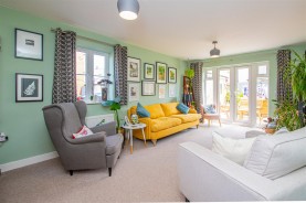 Images for Arden Road, Desborough, Kettering