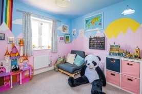 Images for Arden Road, Desborough, Kettering