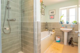 Images for Arden Road, Desborough, Kettering