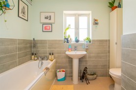 Images for Arden Road, Desborough, Kettering