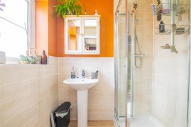 Images for Arden Road, Desborough, Kettering