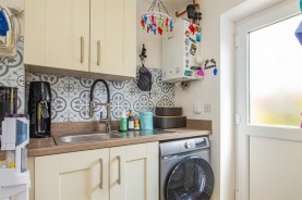 Images for Arden Road, Desborough, Kettering