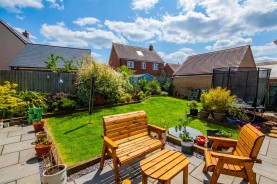 Images for Arden Road, Desborough, Kettering