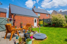 Images for Arden Road, Desborough, Kettering