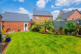 Images for Arden Road, Desborough, Kettering