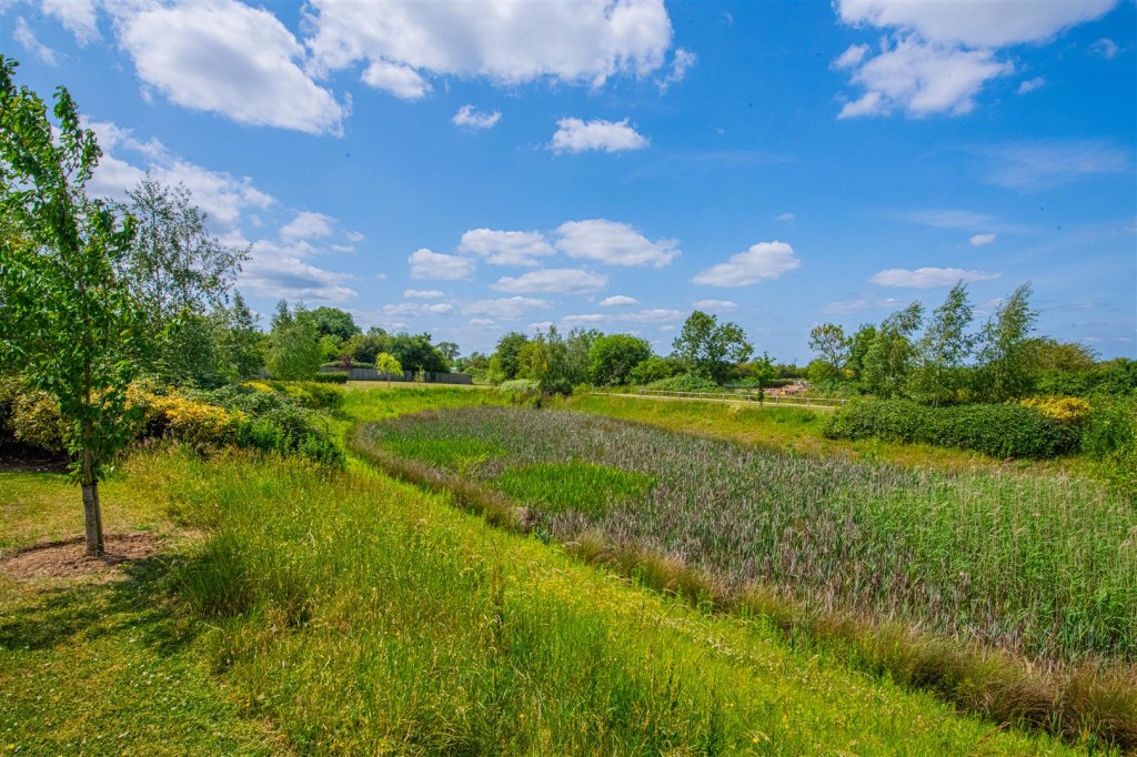 Images for Arden Road, Desborough, Kettering EAID:oscarjamesapi BID:5