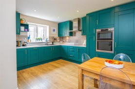 Images for Arden Road, Desborough, Kettering
