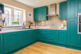 Images for Arden Road, Desborough, Kettering