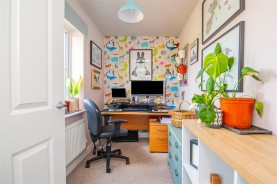 Images for Arden Road, Desborough, Kettering