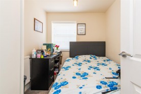 Images for Golding Crescent, Earls Barton, Northampton