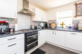 Images for Golding Crescent, Earls Barton, Northampton