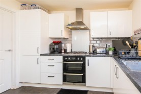 Images for Golding Crescent, Earls Barton, Northampton