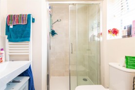 Images for Golding Crescent, Earls Barton, Northampton